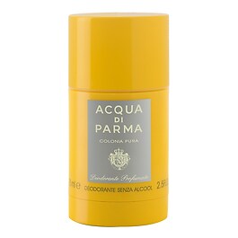 Colonia Pura Deo Stick